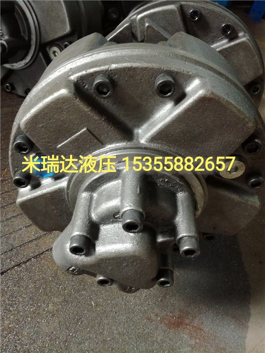 GM1-3209HD40DM2+R13   ҺR_