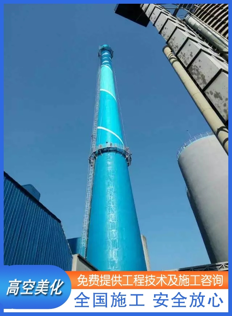 ݴuˢF#gӭ2022