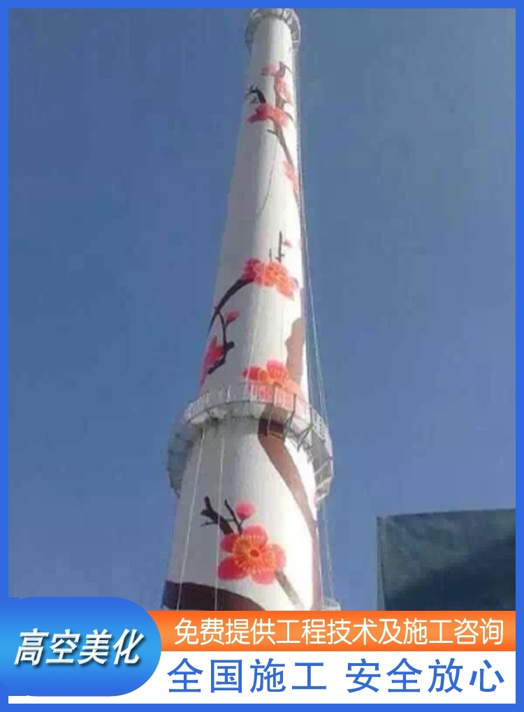 偠tF#gӭ2022