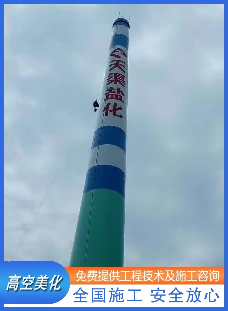 偠tLF#gӭ2022