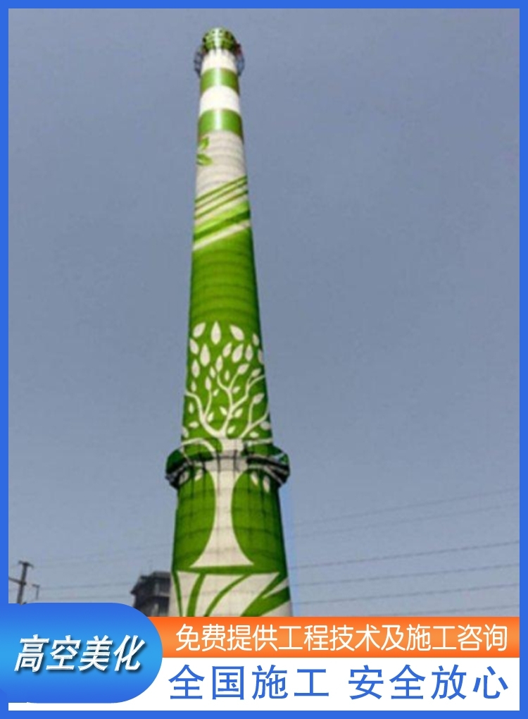 ԭ茑ֈF#gӭ2022