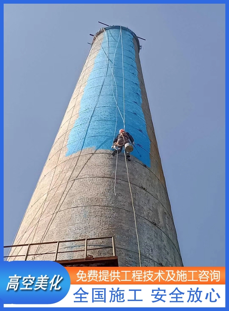 偠tLF#gӭ2022