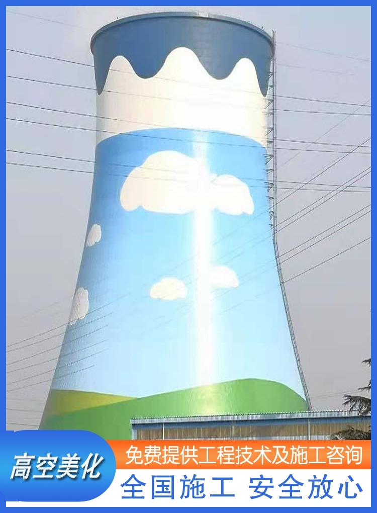 ڟF#gӭ2022
