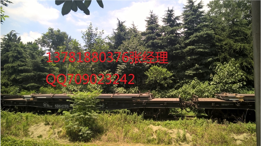 䓰1Cr0.5Moa