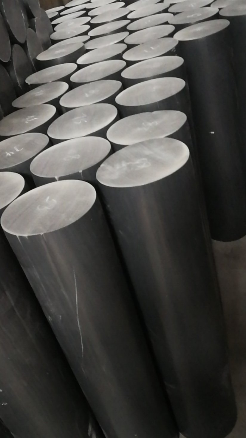 ⏽250PVC F؛ ֱ250mmPVC ɫ F؛ ӈDƬ