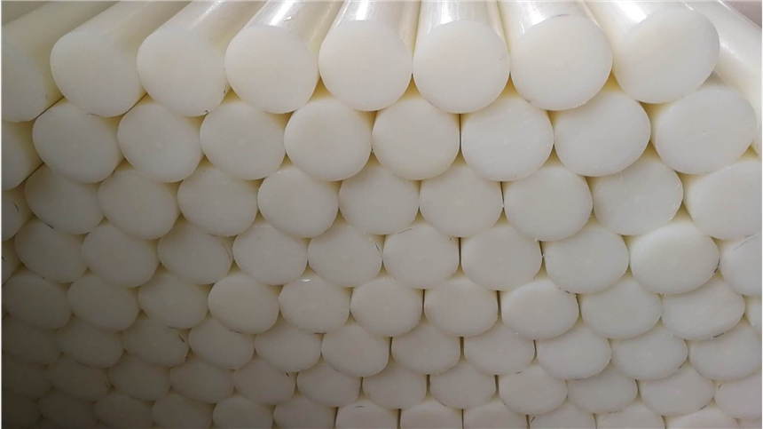 LDPE F؛ rĿ Ҏ ɫ ӹ a  DƬƬ