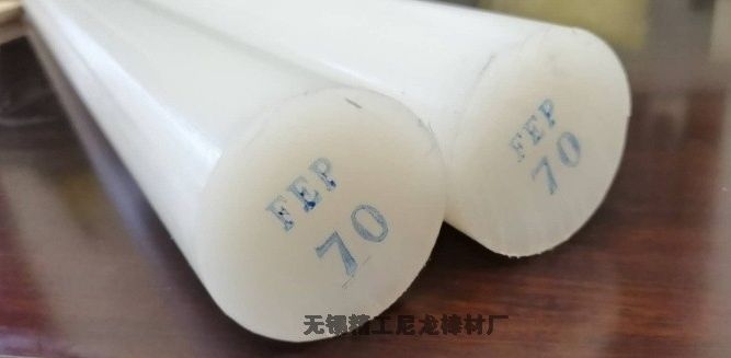 ⏽70FEP-ֱ70mm46A70mmF؛