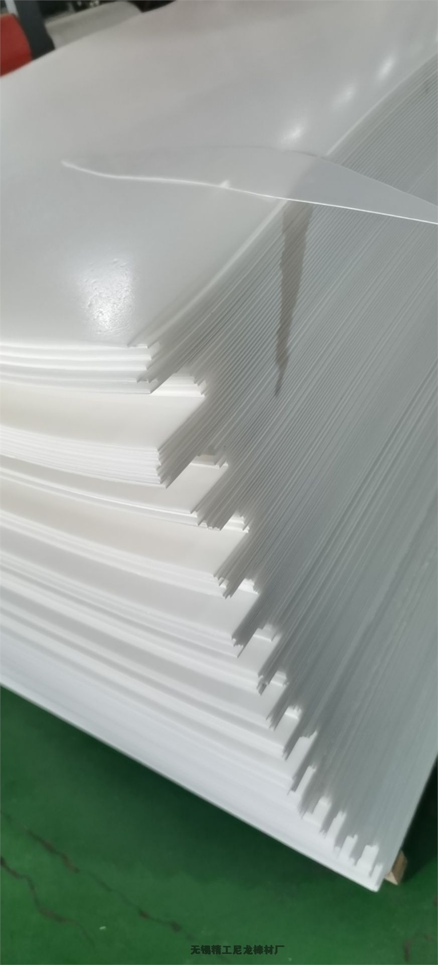 1PP Koa ƷPP F؛ Ҏ1*2