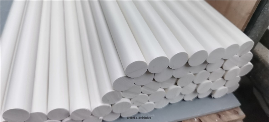 PVC PVCɫĴɰɫPVCDƬƬF؛