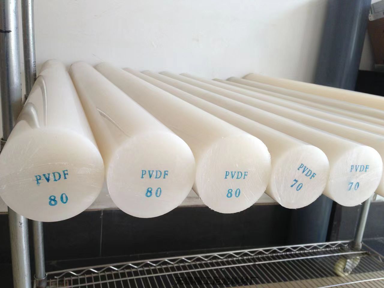 PVDFr MPVDFr-26rĿ
