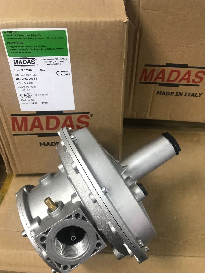MADASR_˹RG/2MC RC05ȼ{