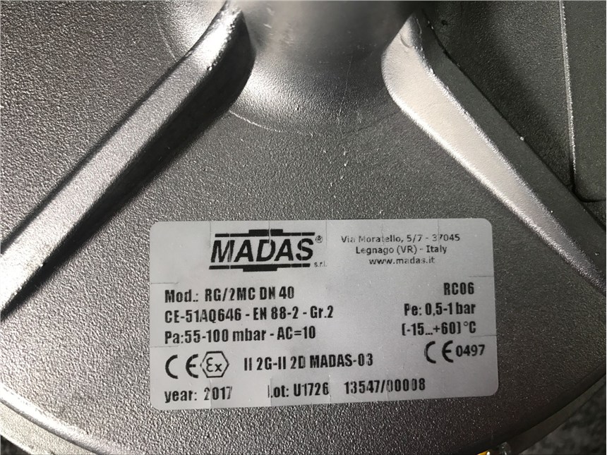 MADASR_˹RG/2MC RC06ȼ{y