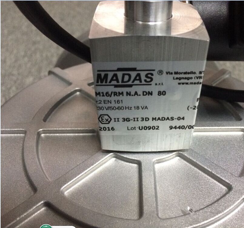 MADASR_˹M16/RM.NAȼoДలȫ늴y