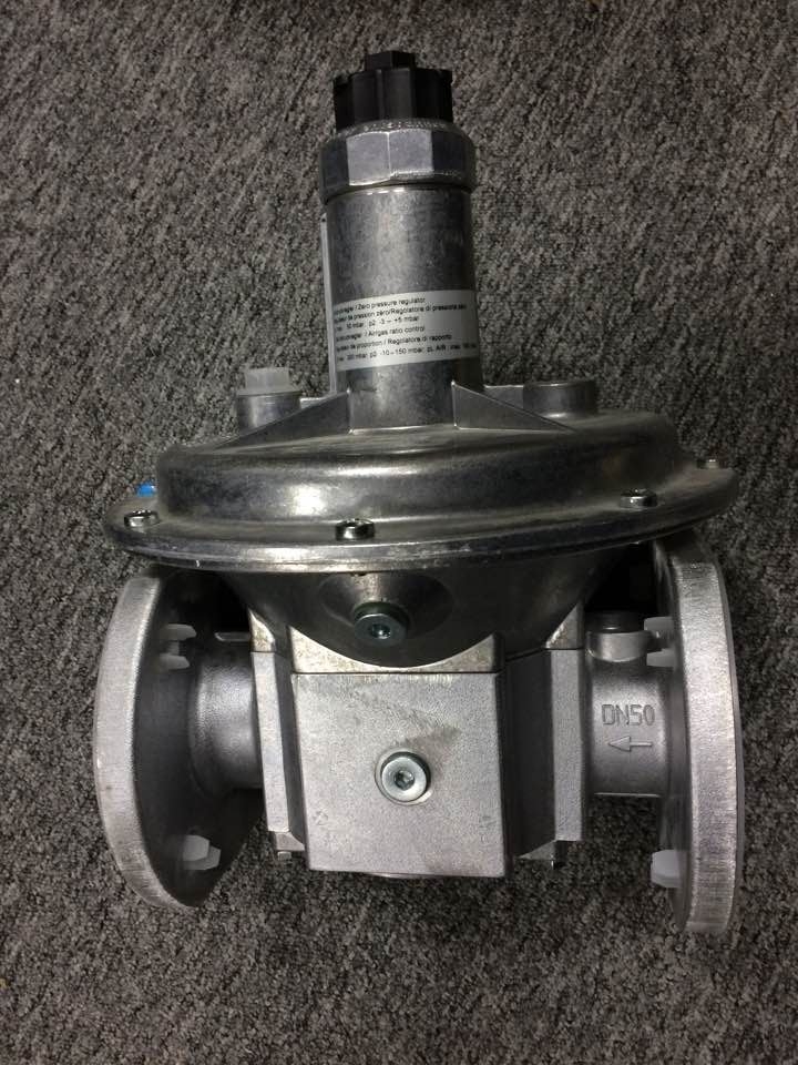 DUNGS˹FRS503ϵЉ{