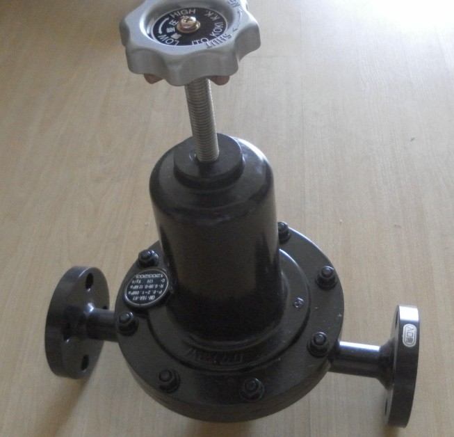 ձITOKOKIGM-16A-H1pyGM-16A-H2