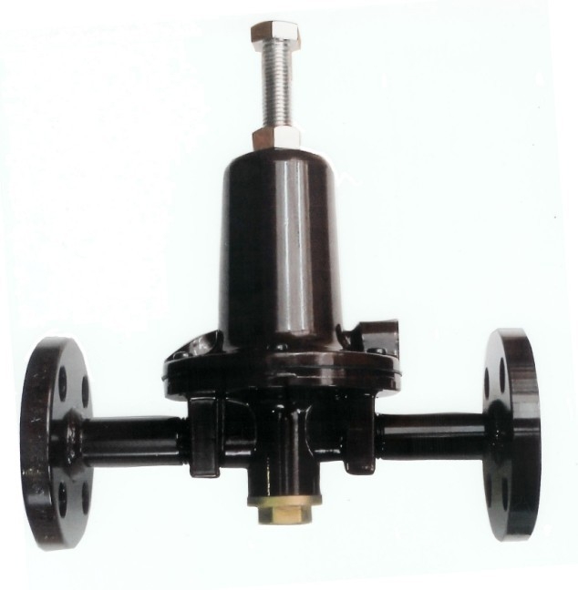 GM-100 GM-100-H1 GM-100-H1{