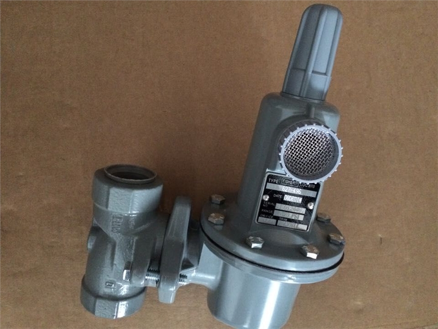 FISHERMϣ627-121729858ȼpy