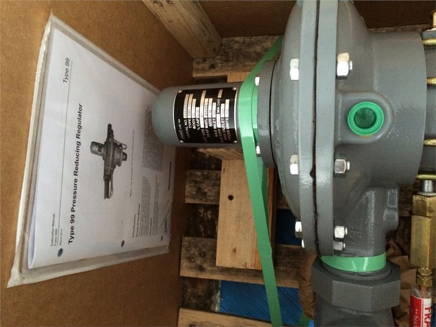 99-501 99-513MϣFisher99-901 99-903{