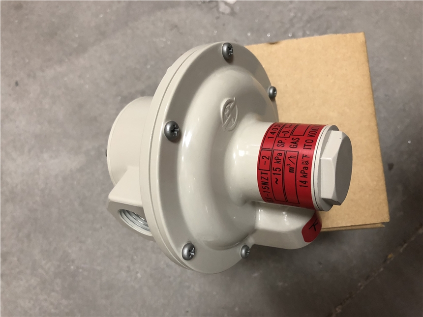 SGX-20NZT SGX-20NZT SGX-25NZT ITO㉺y