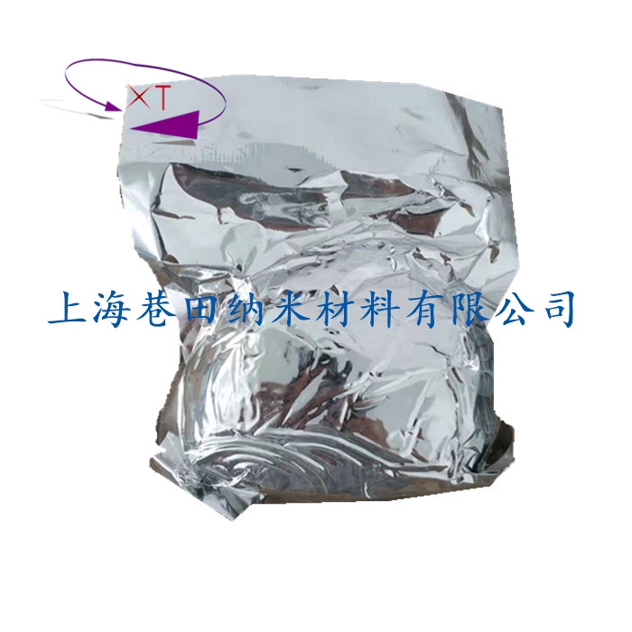 \Մ⁷۳w