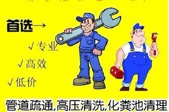 ݊υRܵͨϴSظͳSRͰͨ