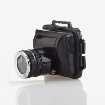 HSG1100 HSG1100䏊^½