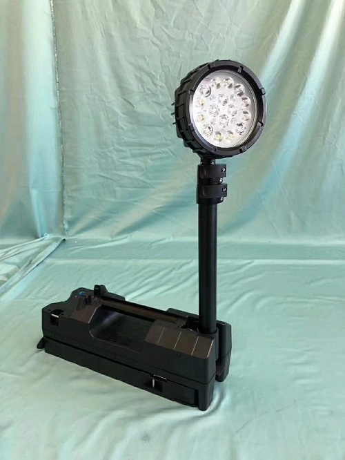 WS8181pɹ