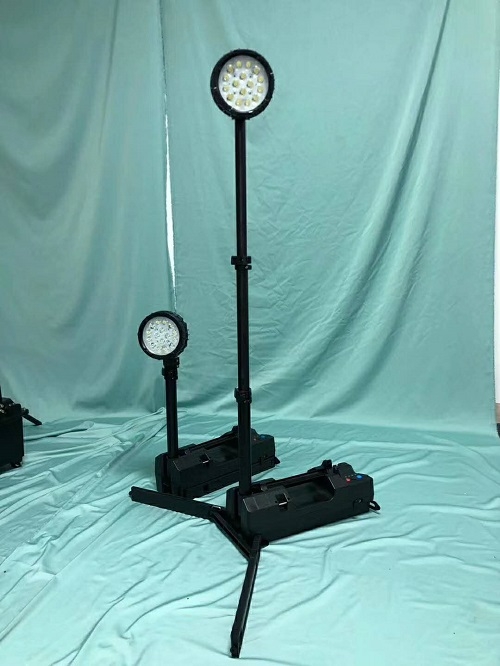 DS5511p