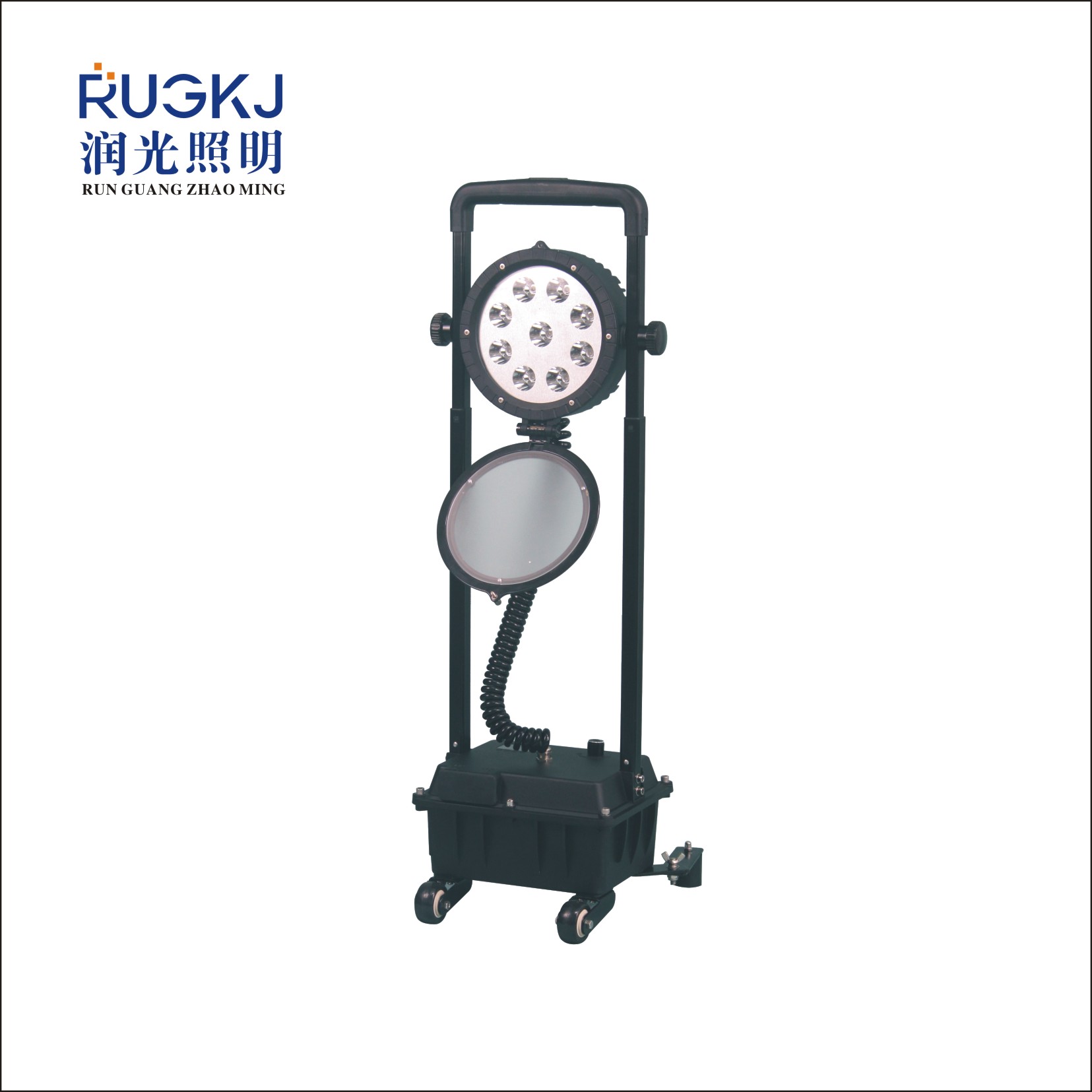 SҼʡYJ6107A