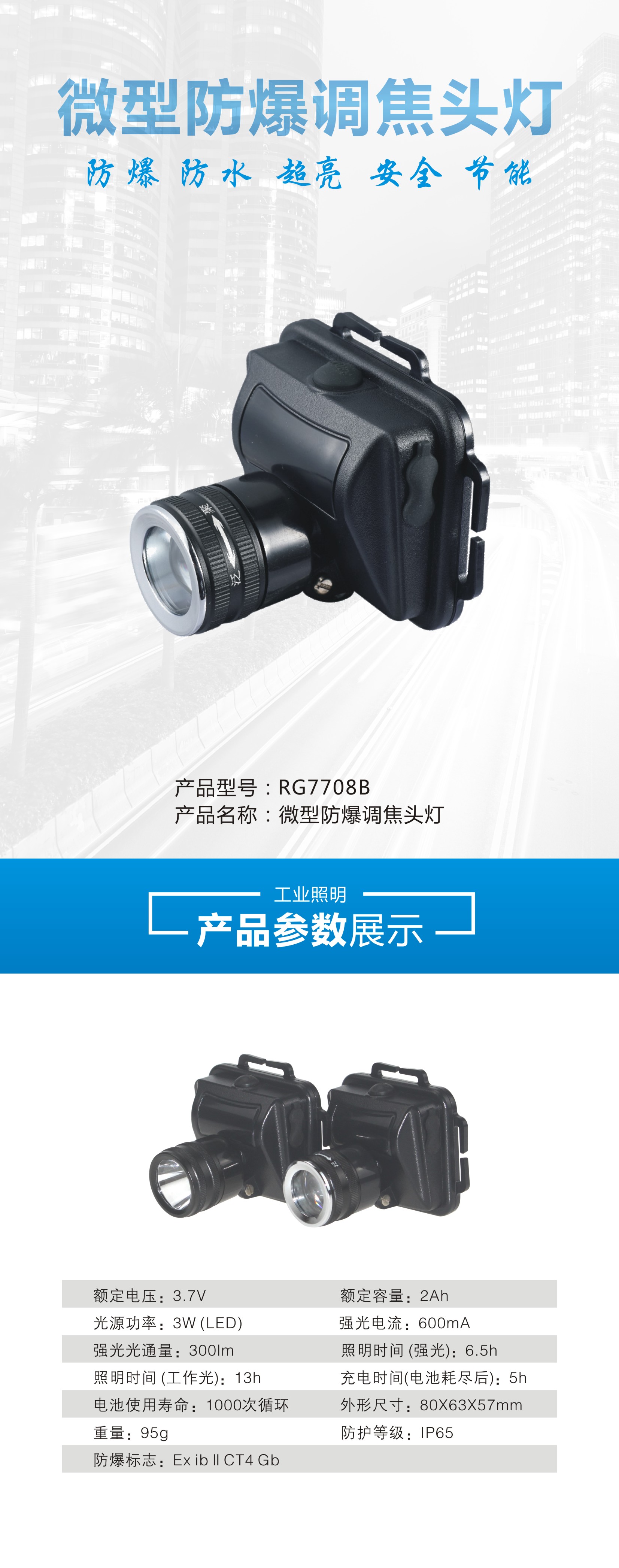 ZC5130LED^ñ^ʽ
