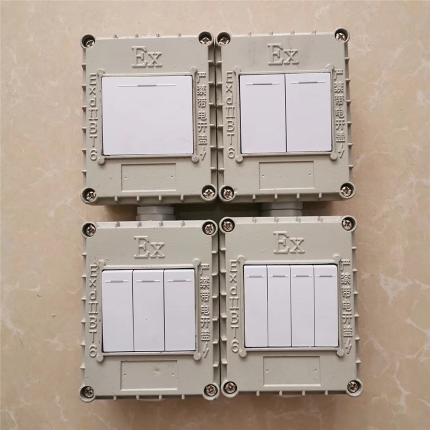 _PBQM-10_P