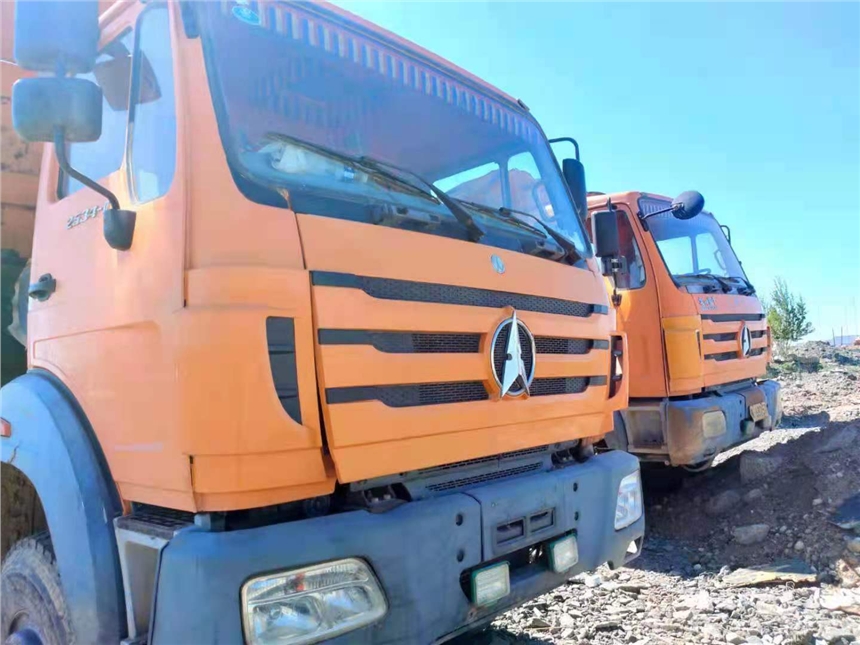 2016꾫Ʒж܇