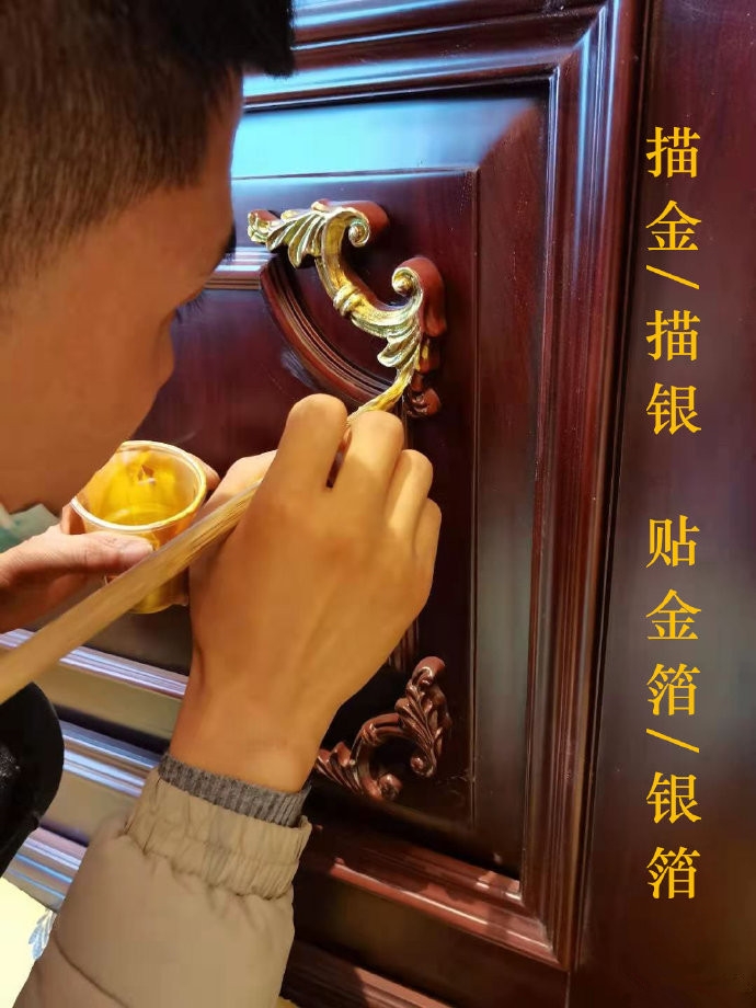 Ҿ߾SҾaޏxľʯƤ