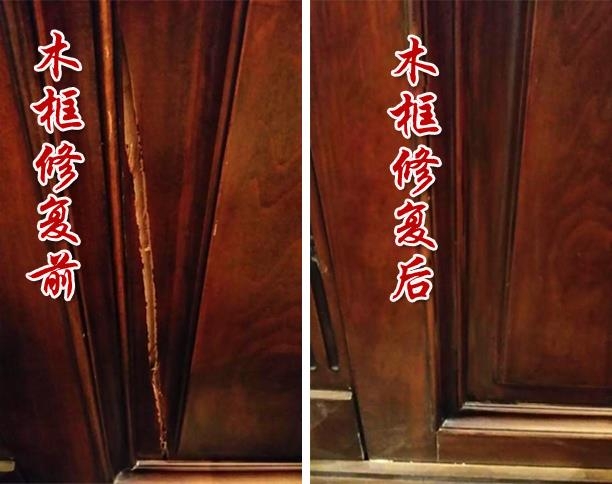 屘Ҿ߾S-屼Ҿ߾S-δS޼Ҿ