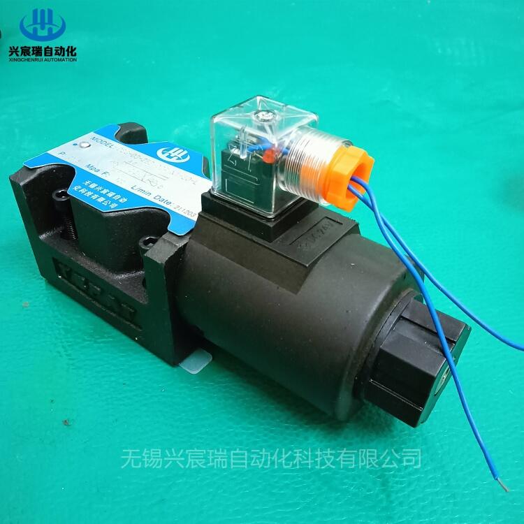 SֱDSG-02-3C12-A220-50DSG-03-2B2B늴œQy