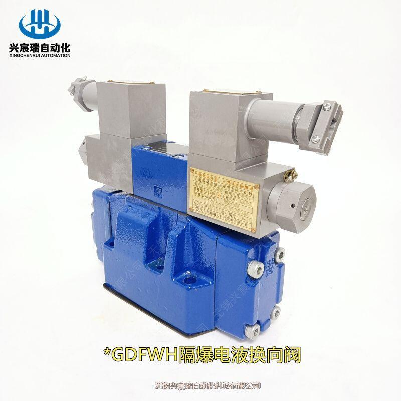 ݹ34GDEYM-H20B-T34GDB1YP-H20B-TVøҺQy