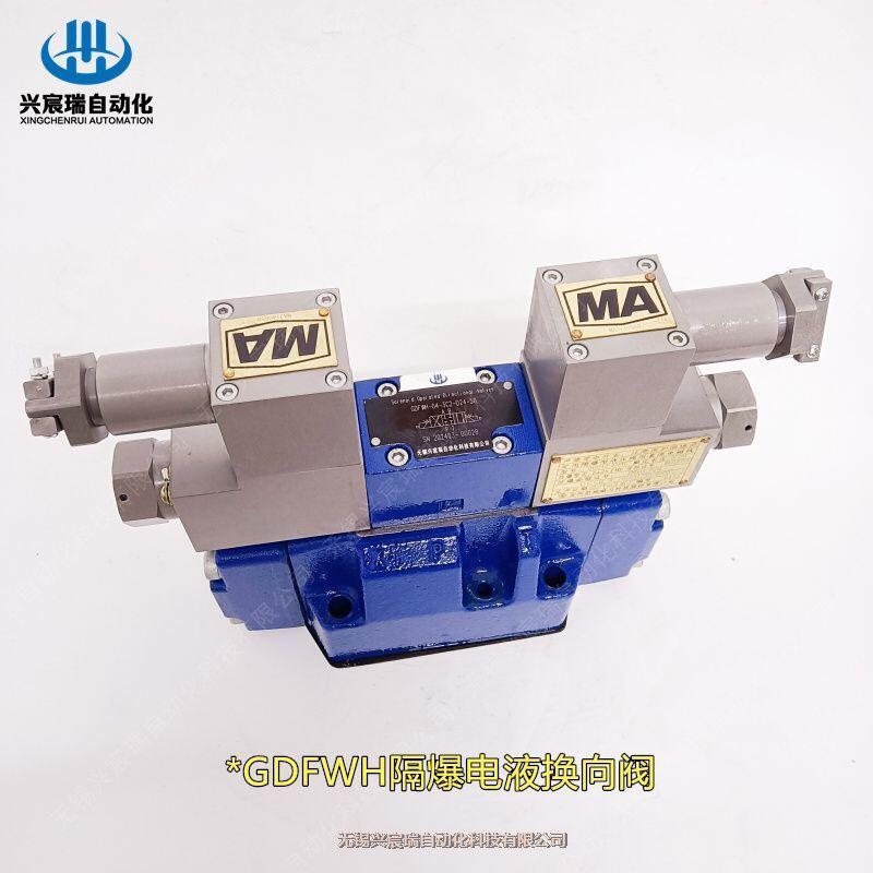 aN34GDEYM-H20B-T34GDEYP-H20B-TVøҺQy