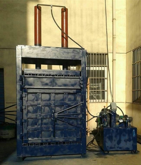 ݟo谲b80Cßoػ