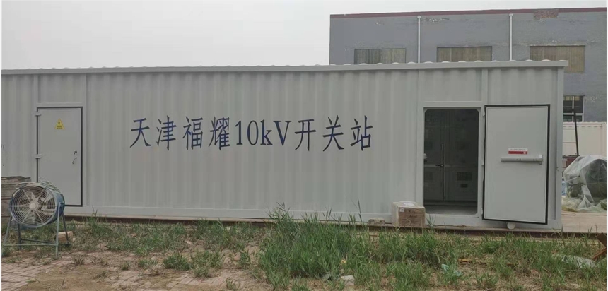 طNb hO伯b źϼbS