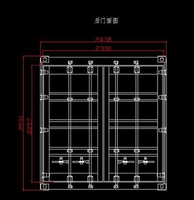 ȫ¼b䌦_T b䱣T ؛܇܇T 趨