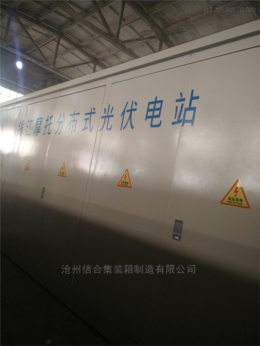 늳ؽMwվAœS