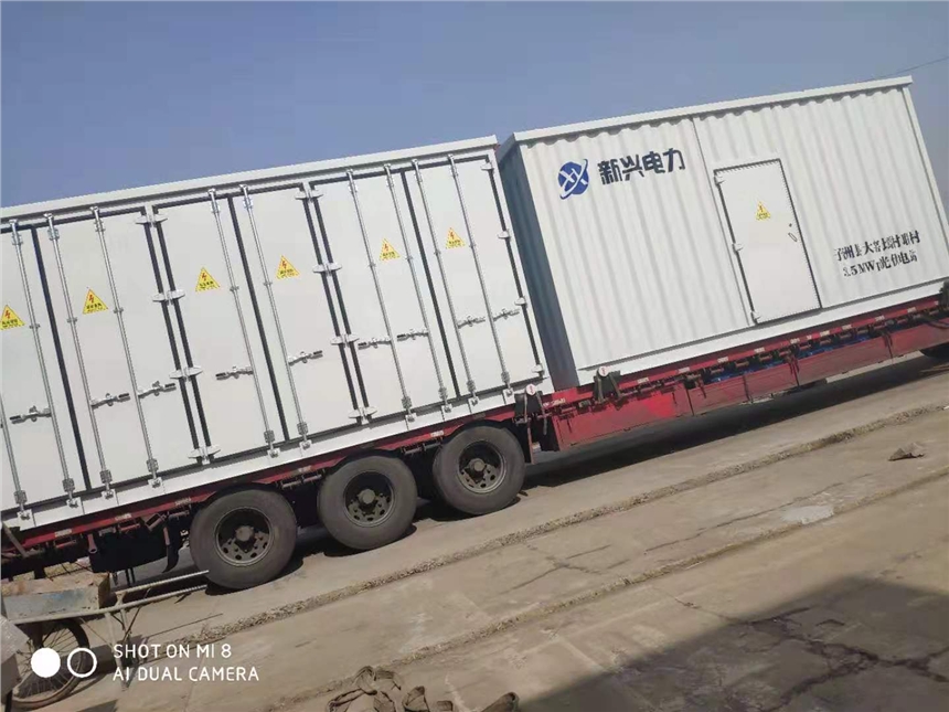 طNb طN늚O ʽ׃վȫ