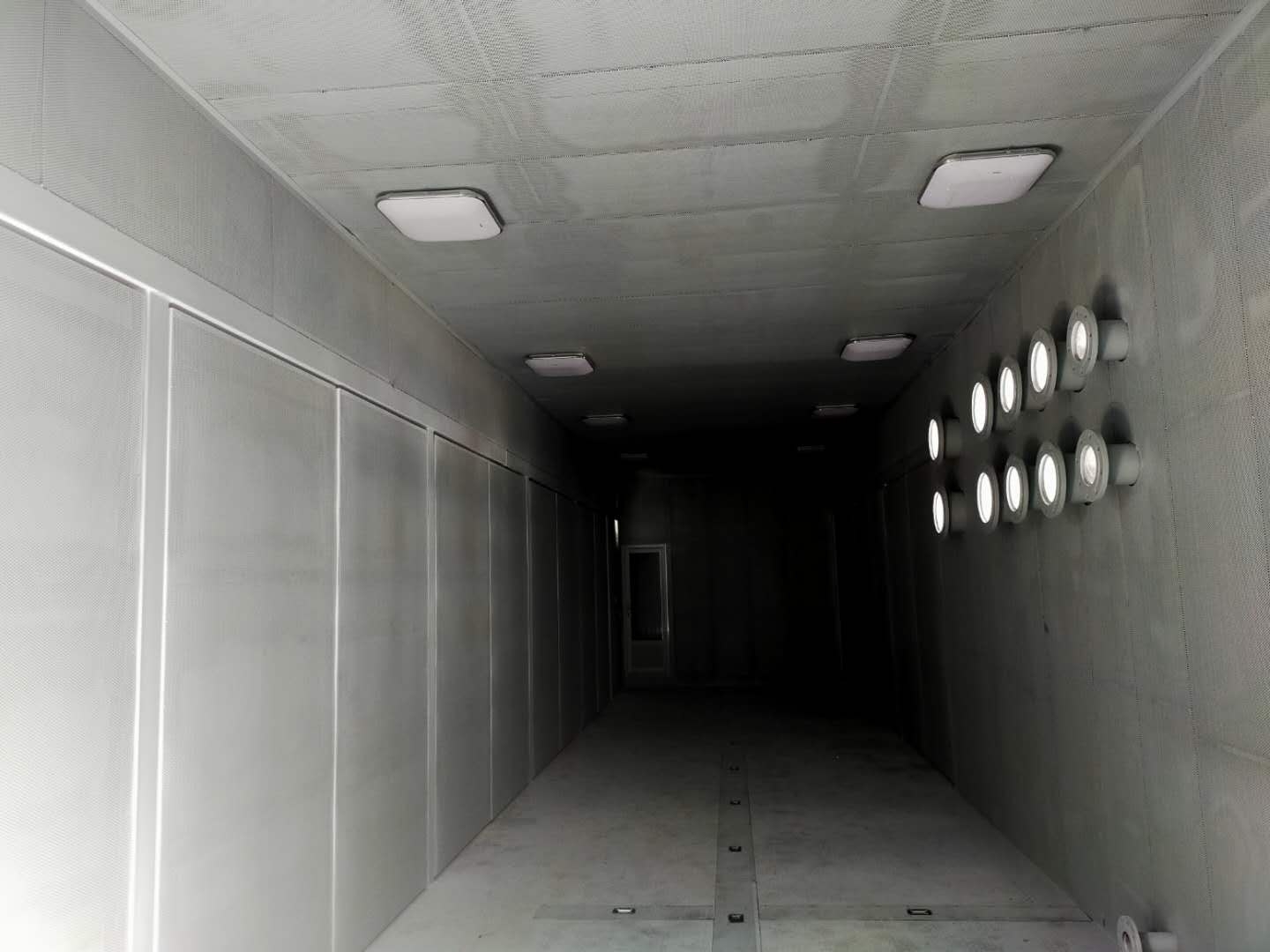 طNb䡢O伯b䚤wȫ¹