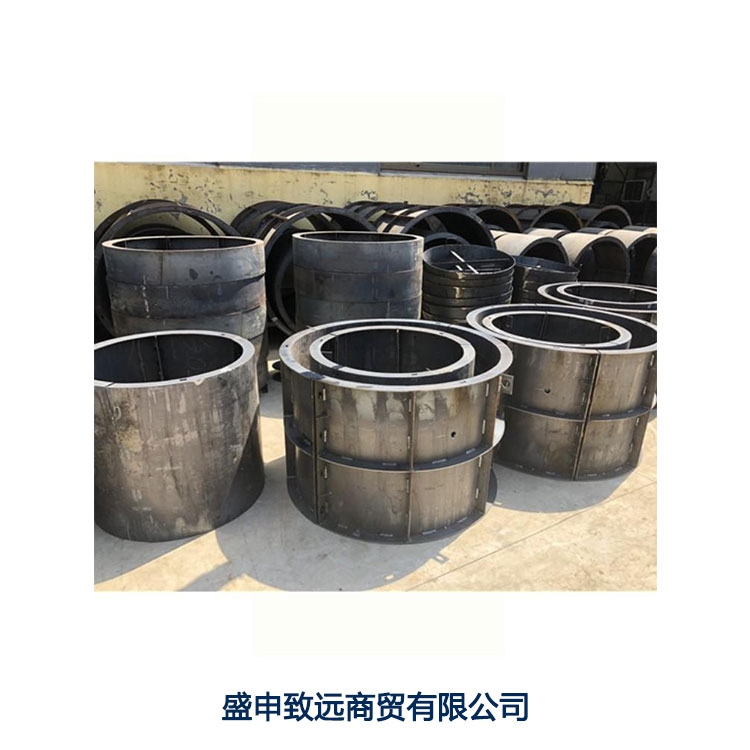 Aƙz龮ģAƾwģ|z龮ģ