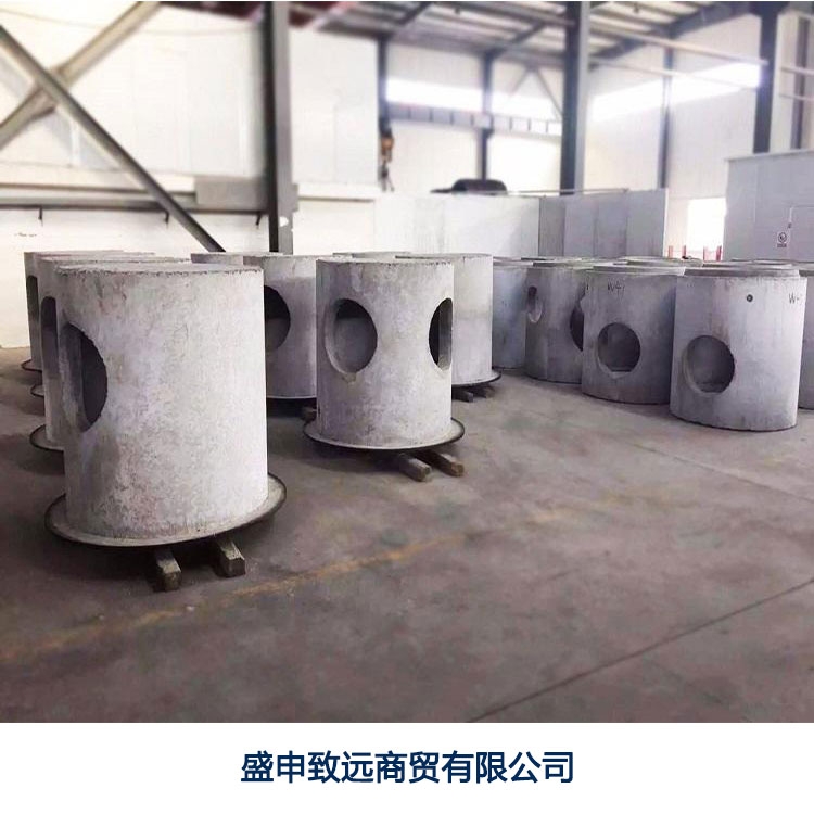 z龮ģˮ Aƙz龮ģˮģ