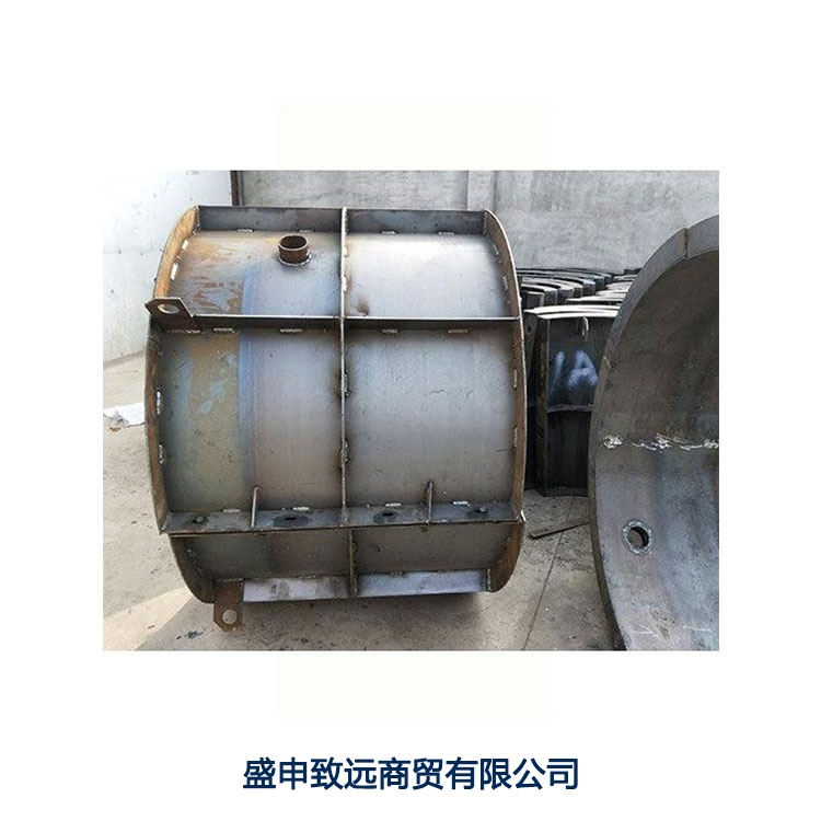 ˮˮz龮ģˮz龮ģʩˇ·ˮKģ