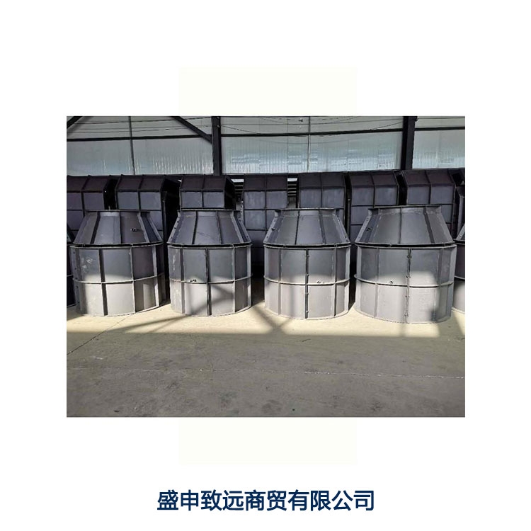 ˮz龮ģ߈AΙz龮ģˮz龮Kģ