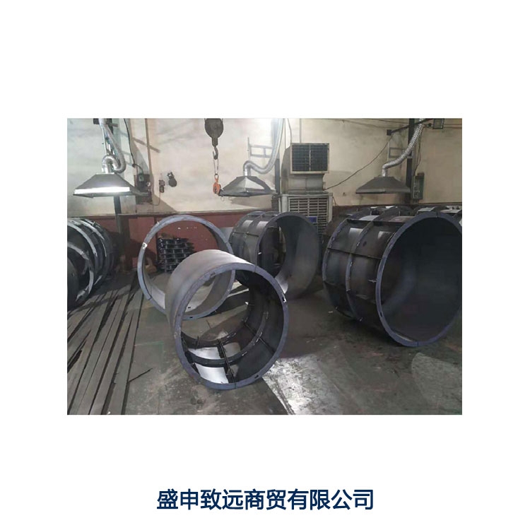 z龮ģߙz龮Kģ߬F؛Ιz龮KģߏS