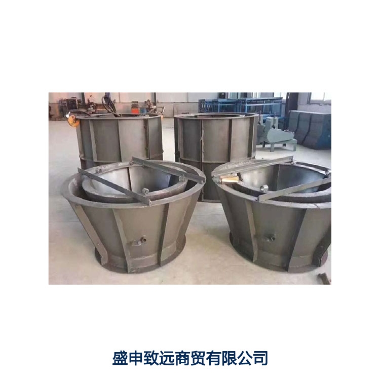 z龮ģaSļҙz龮ģߺÙz龮ˮKģ