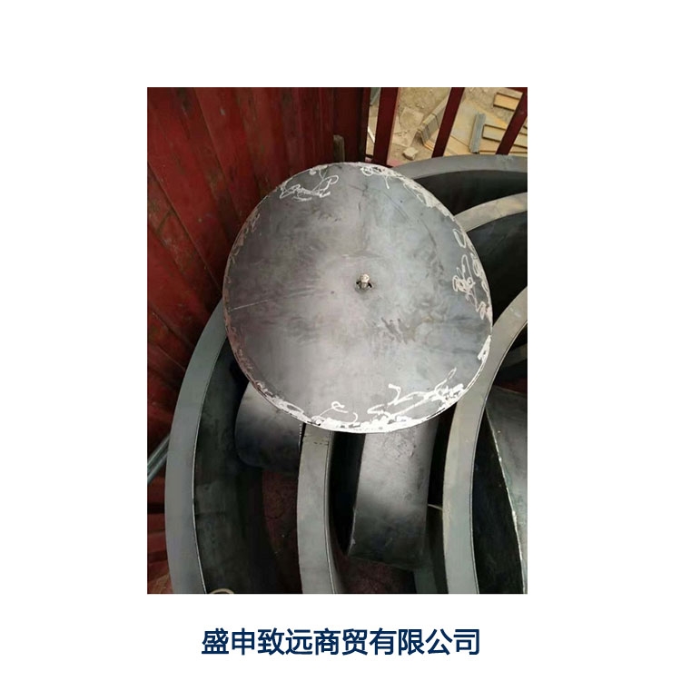 z龮ģAƙz龮ģ߃rˮz龮Kģ
